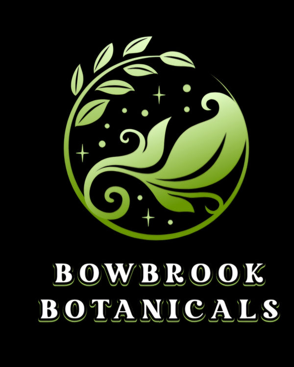 Bowbrook Botanicals 